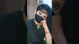 es peyar#trending se mere #tarf na dekho # #song #new #love #ringtone Raibun Nisha official 💖🥰