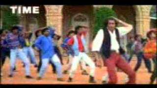 TU KATIL TERA DIL KATIL