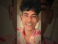 টাকার কাছে বাজারেরপণ্য বিক্রি হয় কখনো মানুষ বিক্রি হয় না #unfrez #narcoticscontrol #bracketeering