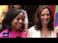 The Issue Is: The Democratic National Convention (Full Episode from Chicago)