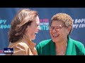 The Issue Is: The Democratic National Convention (Full Episode from Chicago)