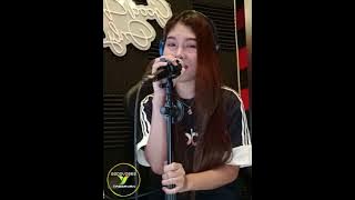 𝑩𝒂𝒌𝒊𝒕 𝑨𝒏𝒈 𝑺𝒂𝒃𝒊 𝑴𝒐 𝑩𝒊𝒏𝒂𝒕𝒂 𝑲𝒂 - Mae Rivera (cover by Yhuan) #gutomversion