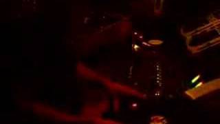 Download Lagu DJ KILLJOY VS DJ BLOODY @ GABBERSTYLE - TOLDER CLUB (OLANG)2 MP3