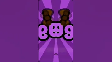 Meekah Intro Effects 