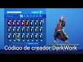 Skin Deriva con todos mis bailes