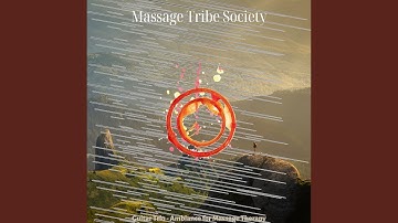 Pulsating Moods for Deep Sleep Meditation