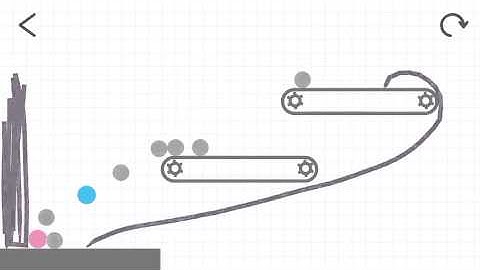 I have cleared stage 175 on Brain Dots! http://braindotsapp.com #BrainDots #BrainDots_s175