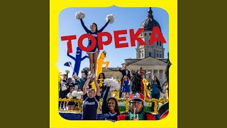 Topeka!