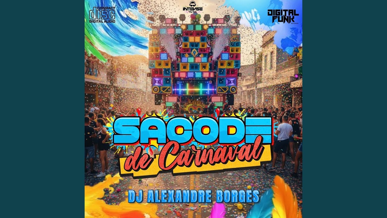 Botada Concentrada - YouTube