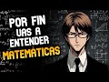 Curso Completo de Matemáticas desde Cero 🧮 | Aprende desde lo Básico hasta Avanzado