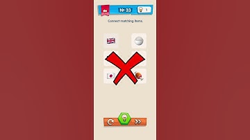 IQ Boost Answer Level 33