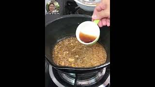 #Khai Luk Khai #Egg menu #Easy menu