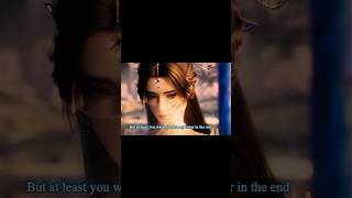 Against the Gods | Episode 43 Preview | Yun Che × Gong Yuxian #preview #againstthegod