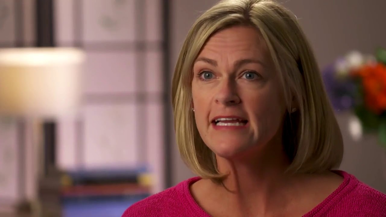 SculpSure for fat reduction at Setty Plastics and Aesthetics in McKinney, Texas