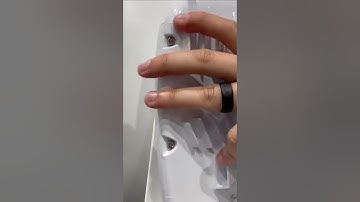 NPPRO | Compability with B5X, C5X