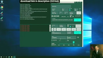 PancakeSwap Front Run BOT for Beginners. Auto 10x BNB Profit | Updated front runner bot