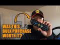 Were These Remote Controls Worth It? | What Sold on eBay This Weekend