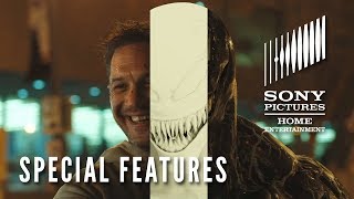 VENOM: SPECIAL FEATURES CLIP 