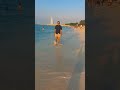 #foryou #viral #video #uae #dubai #burjkjalifa
