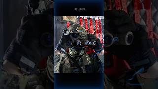 Download Lagu “Relublic of Korea Army” MP3 Download Lagu “Relublic of Korea Army” MP3