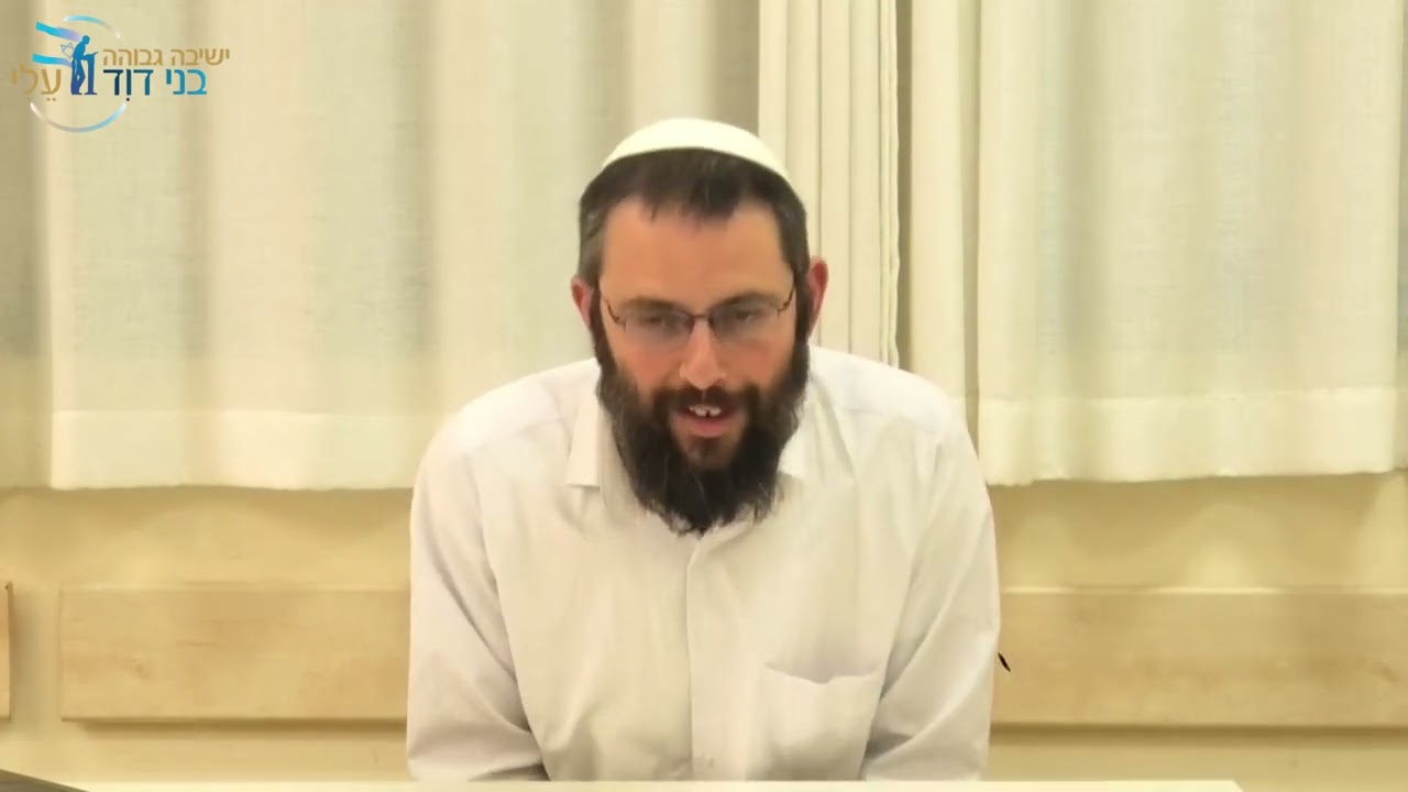 התעוררות השמחה - פורים [קצרים לחגים] | הרב רפאל למפרט