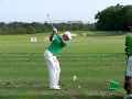 Charl schwartzel dtl 240fps may 2010