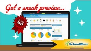See MySchoolWorx