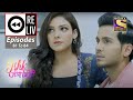 Weekly Reliv - Ishk Par Zor Nahi - 5th July To 9th July 2021 - Episodes 81 To 84