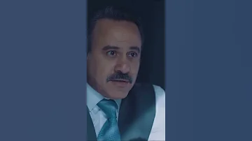 أدوشهم عشان تعمل وتاخد اللي انت عايزة 
