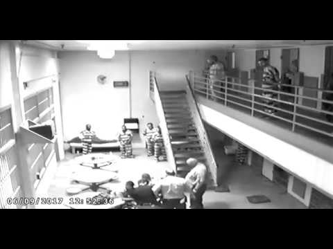 craighead county inmate search craighead county inmate search