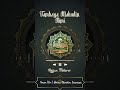 Tambaya Mabudin Ilimi Hajjun Mabrur Imam Dr Aminu Ibrahim Daurawa 