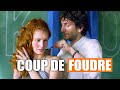 Coup de Foudre | Film Complet en Français | Romance, Comédie