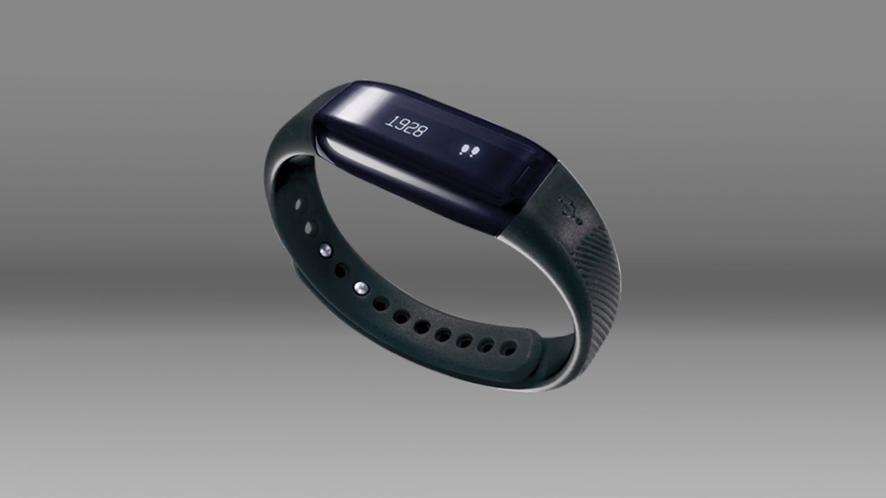 virgin pulse fitbit