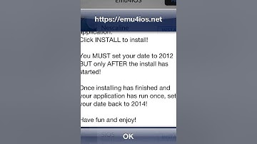 How to get recordmyscreen for free no jailbreak