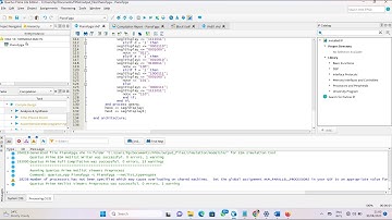 Group5FpgaPianoPRoject