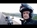 Capacete ls2  escamoteável  Eu não recomendo para Motovlog