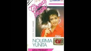 Nourma Yunita - Fajar Kelabu