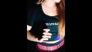 Berbeza Kasta by Dj RERE Monique on the request spesal party BOSS MUDA JERRY 87