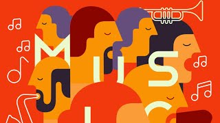 Quickly Experiment With Color Using Generative Recolor In Illustrator