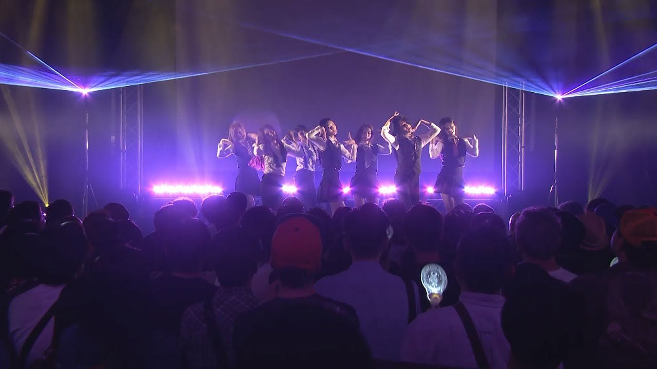 【What japanese ver.】Dreamcatcher - I Miss You 中日歌詞