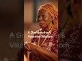 A Grandmother’s Valentine Wisdom: Timeless Advice for Young Hearts