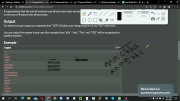 E1 + E2  Unforgivable Curse easy + hard version