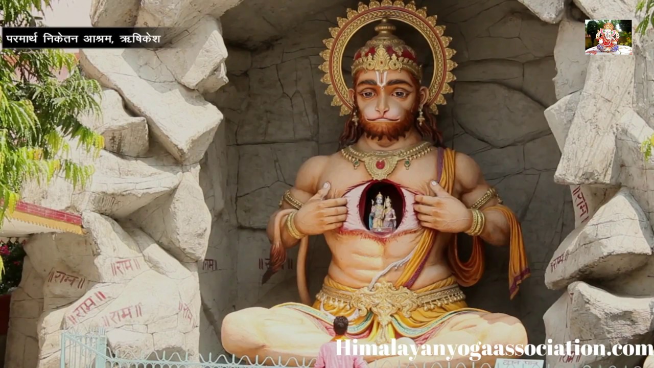 Top 10 Must Visit Places In Rishikesh | Best Places in Rishikesh | Rishikesh laxman jhula lakshman jhula raipur
