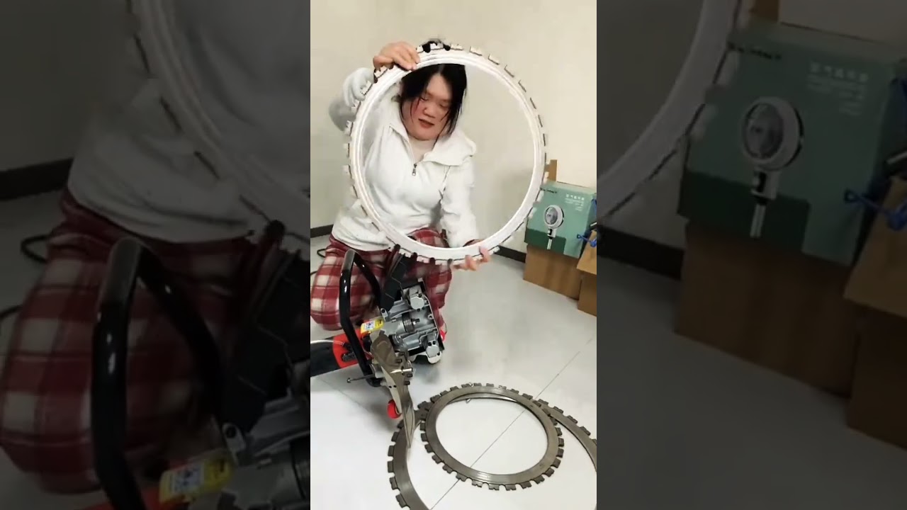 Powerful Cutting Machine in Action 😲 Satisfying Cutting Tool | Perfect Cut 🔥 Mini Cutting Machine