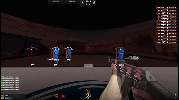 Primordial.Dev Crack Experience