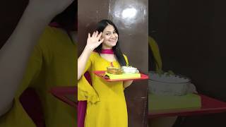 Matar Paneer Recipe Easy Recipe Rty Kijiyega Arshi Saifi