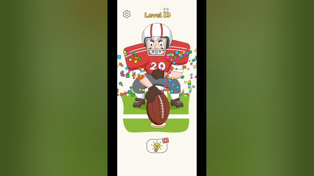 Dop 2 уровень 318. Dop уровень 300. Dop 89. игра dop 4. Dop 2 уровень 189.