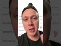 How much content creators make? #cryptomining #crypto #contentcreator #investingtips #greenscreen