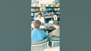 ICEP CSS Institute #css_online #institute #lahore #best #css_exam #css_preparation #academy