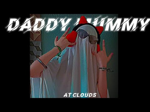 Daddy Mummy    Slowed And Reverb 